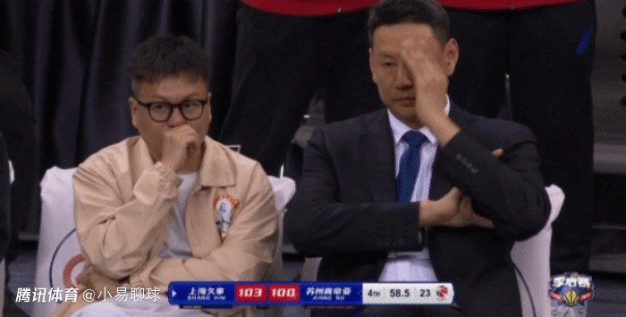 我想成为