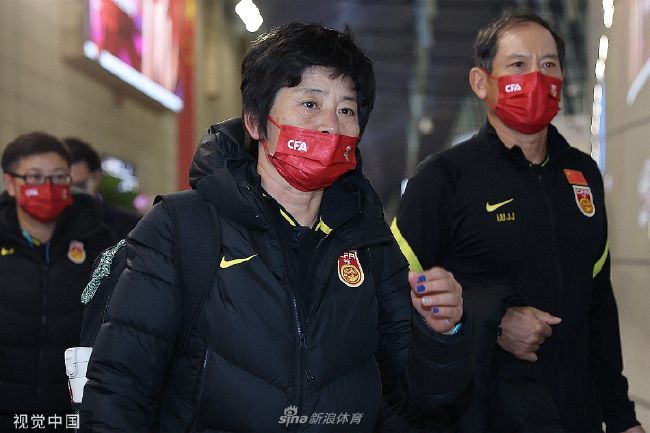 我想成为