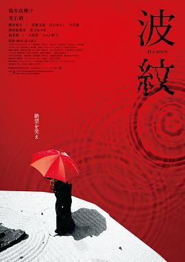 日韩特一级